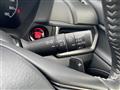 2024 Honda Honda Others