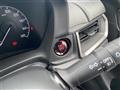 2024 Honda Honda Others