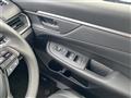 2024 Honda Honda Others