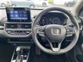 2024 Honda Honda Others