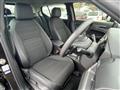 2024 Honda Honda Others