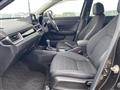 2024 Honda Honda Others