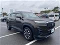 2024 Honda Honda Others