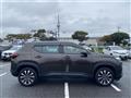 2024 Honda Honda Others