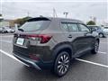 2024 Honda Honda Others