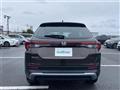 2024 Honda Honda Others