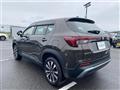 2024 Honda Honda Others