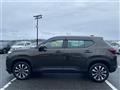 2024 Honda Honda Others