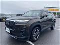 2024 Honda Honda Others