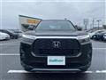 2024 Honda Honda Others
