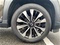 2024 Honda Honda Others
