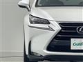 2016 Lexus NX