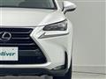 2016 Lexus NX