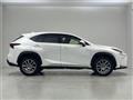 2016 Lexus NX