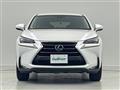 2016 Lexus NX