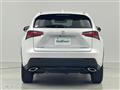 2016 Lexus NX