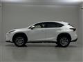 2016 Lexus NX