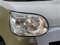 2022 Daihatsu Move Canbus