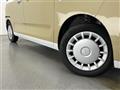 2022 Daihatsu Move Canbus