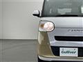 2022 Daihatsu Move Canbus