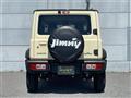 2024 Suzuki Jimny Sierra