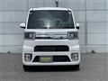 2020 Daihatsu WAKE