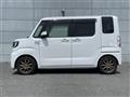 2020 Daihatsu WAKE