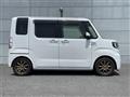 2020 Daihatsu WAKE