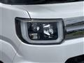 2020 Daihatsu WAKE