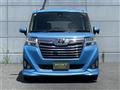 2018 Toyota Roomy
