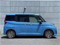2018 Toyota Roomy