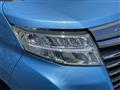 2018 Toyota Roomy