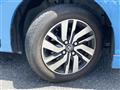 2018 Toyota Roomy