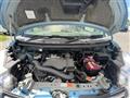 2018 Toyota Roomy