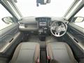 2023 Toyota Roomy