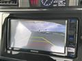 2023 Toyota Roomy