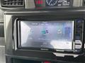 2023 Toyota Roomy