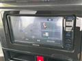 2023 Toyota Roomy