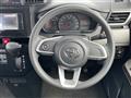 2023 Toyota Roomy