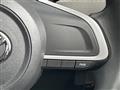 2023 Toyota Roomy