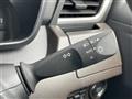 2023 Toyota Roomy