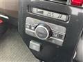 2023 Toyota Roomy