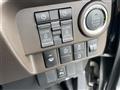 2023 Toyota Roomy