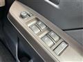 2023 Toyota Roomy