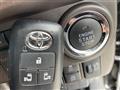 2023 Toyota Roomy