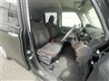 2023 Toyota Roomy