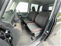 2023 Toyota Roomy