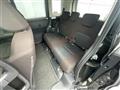 2023 Toyota Roomy