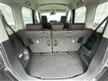 2023 Toyota Roomy