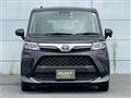 2023 Toyota Roomy